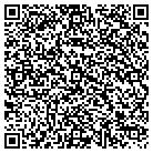 QR code with Sweets N Treats Ice Cream contacts