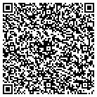 QR code with Engineering Analytics Inc contacts