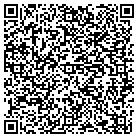QR code with Adt 24 Hr Alarm And Home Security contacts