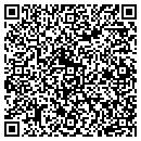 QR code with Wise Development contacts