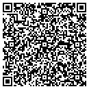 QR code with Adt Security Service contacts