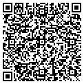 QR code with Signature Co contacts