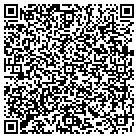 QR code with Wkb Properties Inc contacts