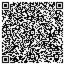 QR code with Adt Security Service contacts