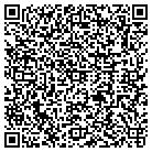QR code with Adt Security Service contacts