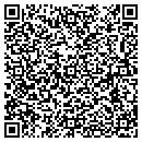 QR code with Wus Kitchen contacts