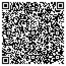 QR code with Adt Security Service contacts