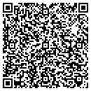 QR code with Adt Security Service contacts