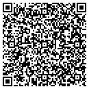 QR code with Riteway Party Store contacts