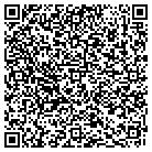 QR code with The Kitchen Co Inc contacts
