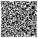 QR code with Adt Wilmington contacts