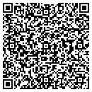 QR code with Ebro Gallery contacts
