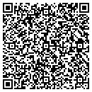 QR code with Riverfront Party Port contacts