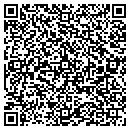 QR code with Eclectic Creations contacts