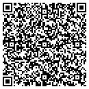 QR code with Tristate Ice Man contacts