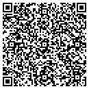 QR code with Abraham Kitchen & Bath Cabinet contacts