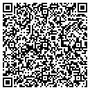 QR code with Watson's Cafe contacts