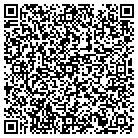 QR code with Woodley Wallace Properties contacts