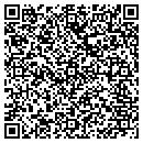 QR code with Ecs Art Center contacts