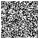 QR code with Wei Weis Cafe contacts