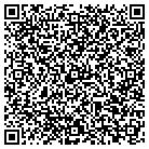 QR code with Anaconda Protective Concepts contacts