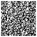 QR code with Edenhurst Gallery contacts