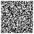 QR code with Berley Security Systems contacts
