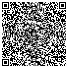QR code with Wp East Development Compa contacts