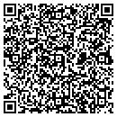 QR code with Beyond the Studs contacts