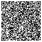 QR code with Wray Development Corporation contacts