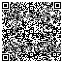 QR code with Edgewater Gallery contacts