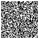 QR code with Wrj Developers LLC contacts