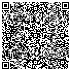 QR code with Nautica Retail Of Florida Inc contacts