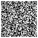 QR code with Broadview Security Inc contacts