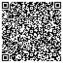 QR code with West Palm Beach Ice Co contacts