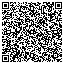 QR code with Edith Caldwell Gallery contacts