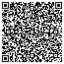 QR code with Carlton Cannon contacts