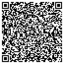 QR code with Wetlands Cafe contacts