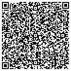 QR code with Edward Cella Art And Architecture contacts