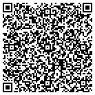 QR code with Combs Security Services Inc contacts