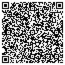 QR code with Road Runner Express contacts