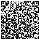 QR code with Edward Hider contacts