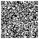 QR code with Combs Security Services Inc contacts