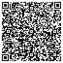 QR code with Roadside Express contacts