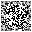 QR code with Rey's Concreto contacts