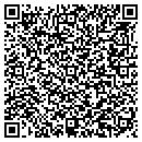 QR code with Wyatt Development contacts