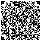 QR code with Custom Security Systems contacts