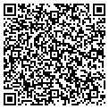 QR code with Greco Inc contacts