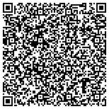 QR code with AlliKriste' Custom Cabinetry and Kitchen Design contacts