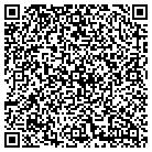 QR code with Whistle Stop Giftshop & Cafe contacts